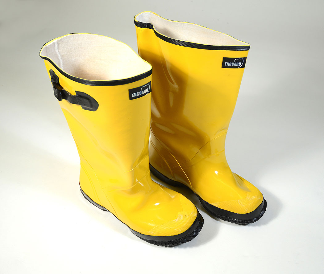 14C Yellow Work Boots Photographer NJ - Graphic Designer | Logo ...