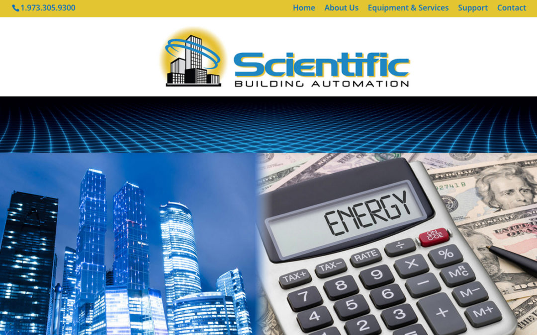 How to Write a Winning Design Proposal | Pricing Guide by Graphic Designer NJ