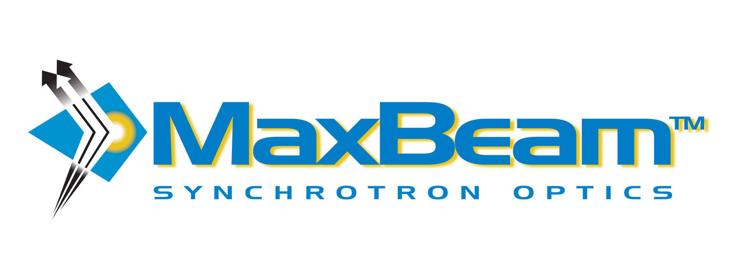 Best Logo designer New Jersey 25 MR Custom logo design