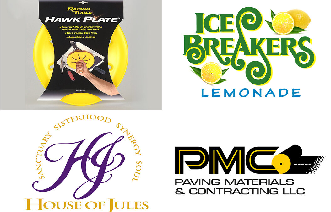 Color Psychology: Does That Color Make You Hungry